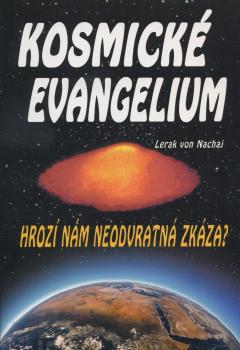 Kosmick� evangelium