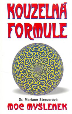 Kouzeln formule