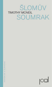 �lom�v soumrak