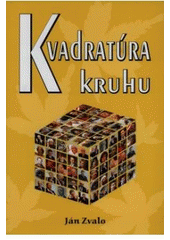 Kvadrat�ra kruhu