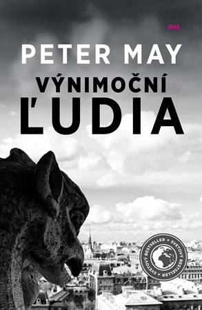 V�nimo�n� �udia