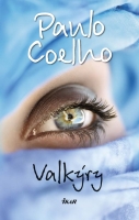 Valk�ry
