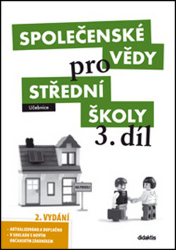 Spole�ensk� v�dy pro S� 3.d�l U�ebn. 2v