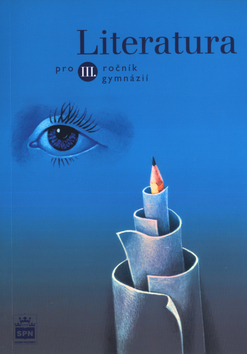 Literatura pro III. ro�n�k gymn�zi�