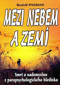 Mezi nebem a zem�