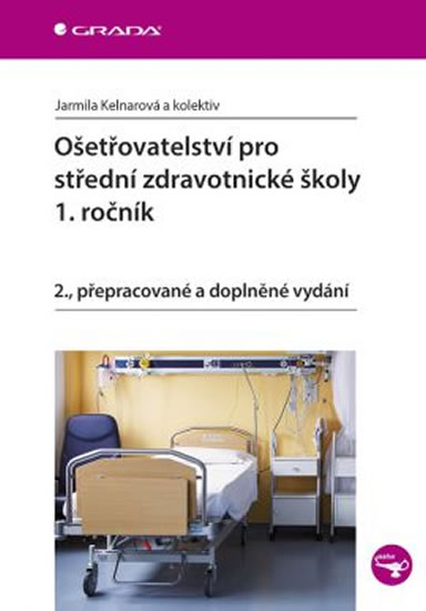 O�et�ovatelstv� pro st�edn� zdr. �. 2.v.