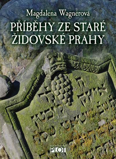 Pbhy ze star idovsk Prahy