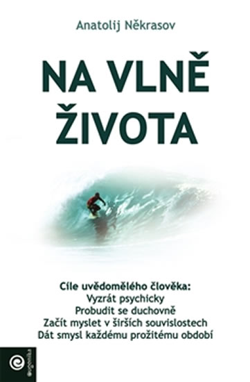 Na vln� �ivota EUGENIKA