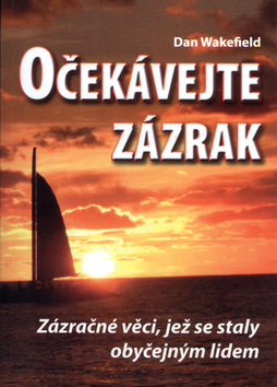 O�ek�vejte z�zrak