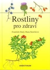 Rostliny pro zdrav�