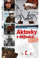 Aktovky v d�jin�ch