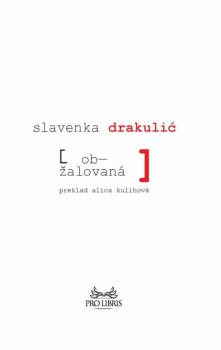 Ob�alovan�