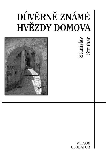 D�v�rn� zn�m� hv�zdy domova