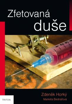 Zfetovan� du�e