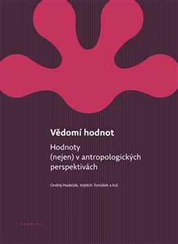 V�dom� hodnot TOGGA