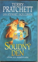 Soudn� den TALPRESS