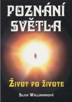 Pozn�n� sv�tla