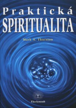 Praktick� spiritualita