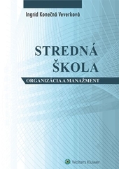 Stredn� �kola