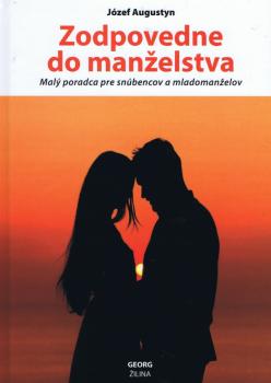 Zodpovedne do man�elstva