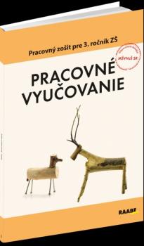 Pracovn� vyu�ovanie PZ 3.ro� Z�