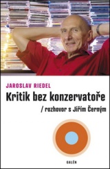Kritik bez konzervato�e 3vyd.