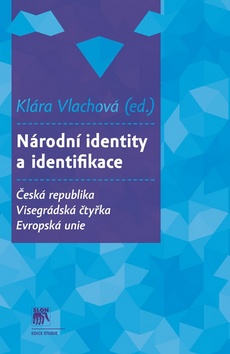 N�rodn� identity a identifikace