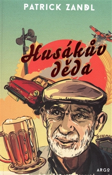 Hus�k�v d�da ARGO