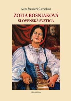 �ofia Bosniakov�