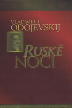 Rusk� noci SK