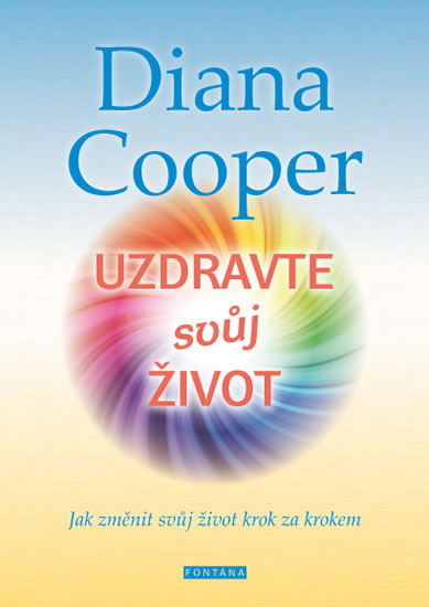 Uzdravte sv�j �ivot