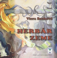 Herb�r zeme