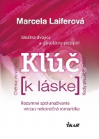 K��� k l�ske