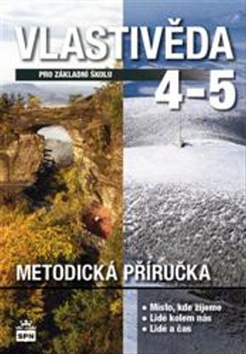 Vlastiv�da 4-5 pro Z� Met.p�.