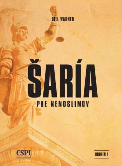 �ar�a pre nemoslimov