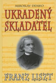 Ukraden� skladatel