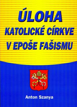 loha katolick crkve v epoe faismu
