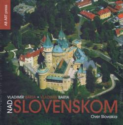 Nad Slovenskom- Exkluz�v