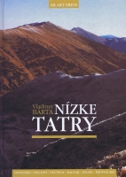 N�zke Tatry