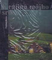 Krajina m�jho srdca