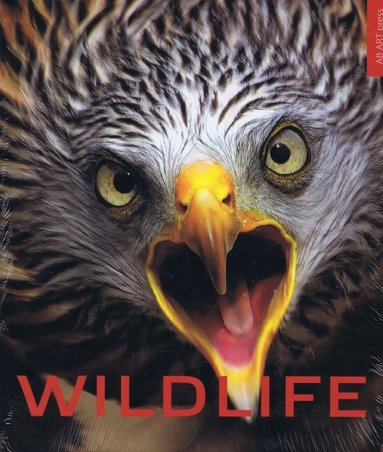 Wildlife SK