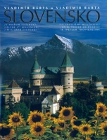 Slovensko v 3.tis�cro��