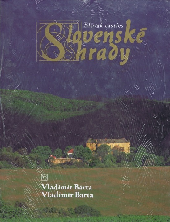 Slovensk� hrady SK