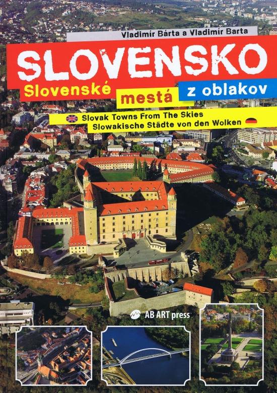 Slovensko