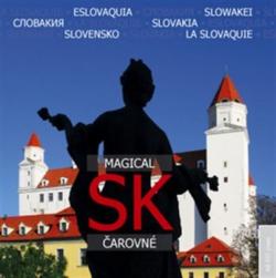 �arovn� Magical SK
