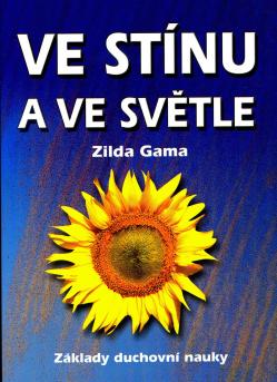 Ve st�nu a ve sv�tle