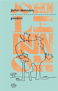 P�s�n� ARGO