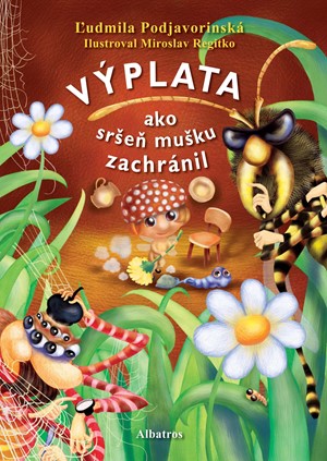 V�plata: Ako sr�e� mu�ku zachr�nil