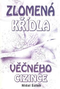 Zlomen� k��dla v��n�ho cizince