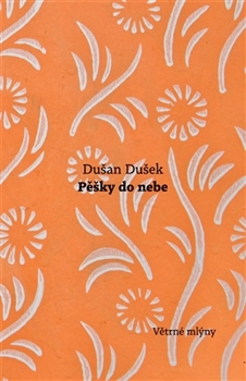 P�ky do nebe